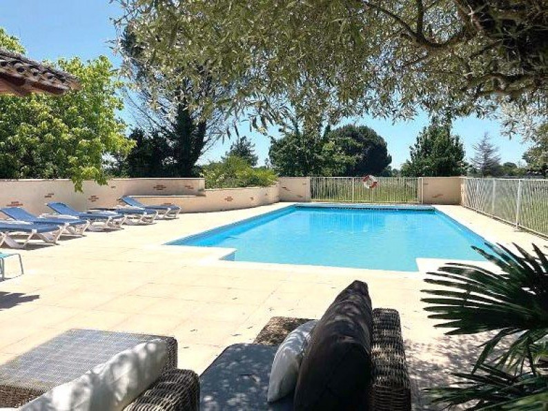 sale Château Lisle-sur-tarn - Photo 5