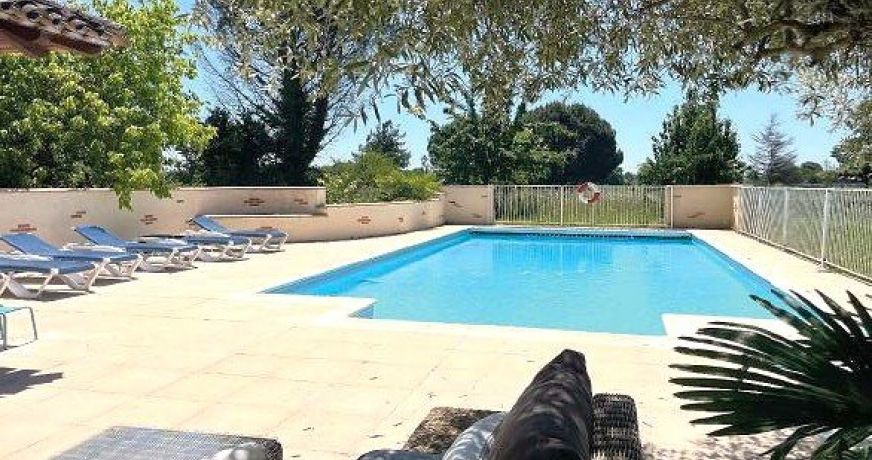 vente Château Lisle-sur-tarn