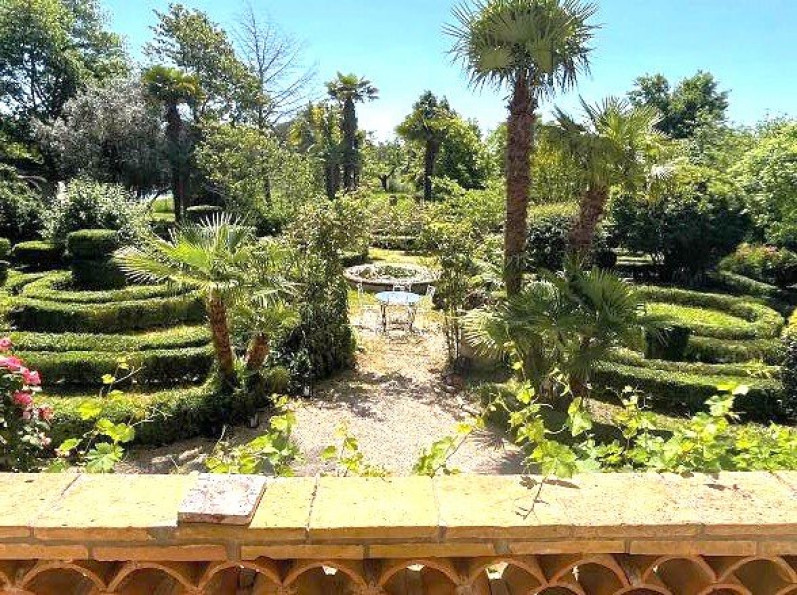 vente Château Lisle-sur-tarn - Photo 7