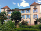 sale Château Lisle-sur-tarn