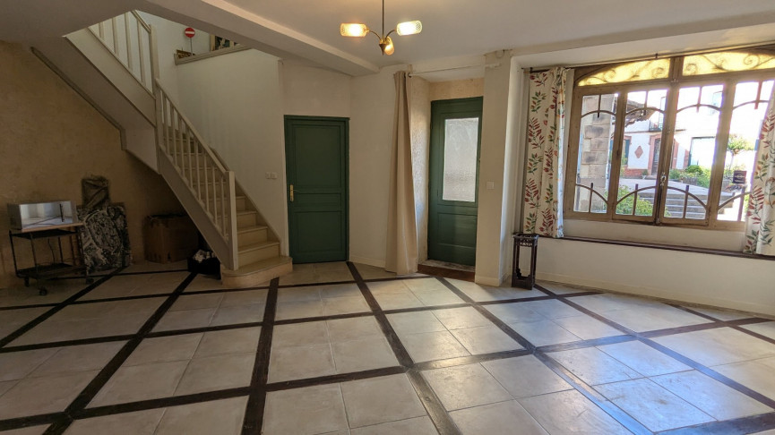 vente Maison Monesties - Photo 14