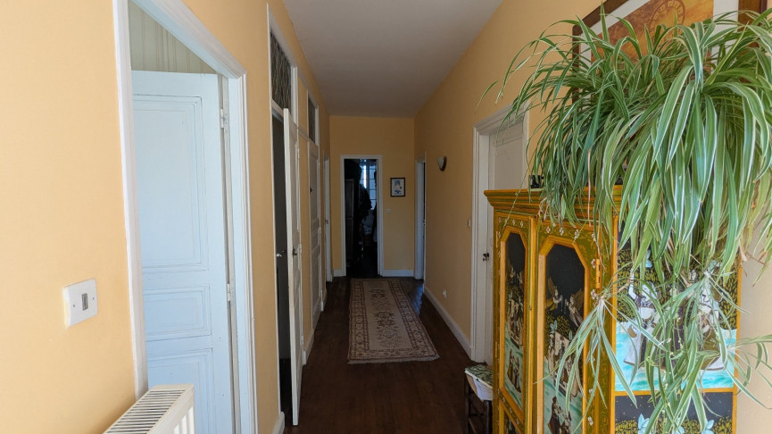 vente Maison Monesties - Photo 11