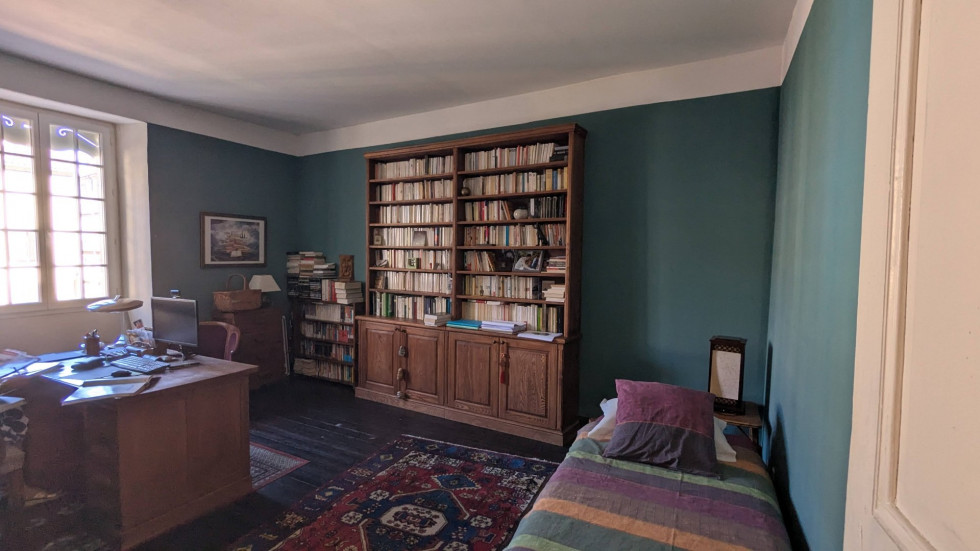 vente Maison Monesties - Photo 8