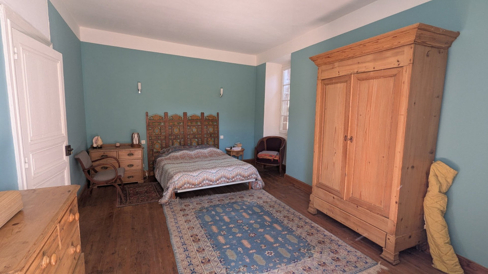 vente Maison Monesties - Photo 6