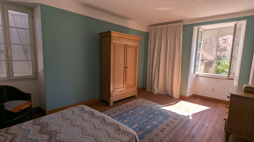 vente Maison Monesties - Photo 7