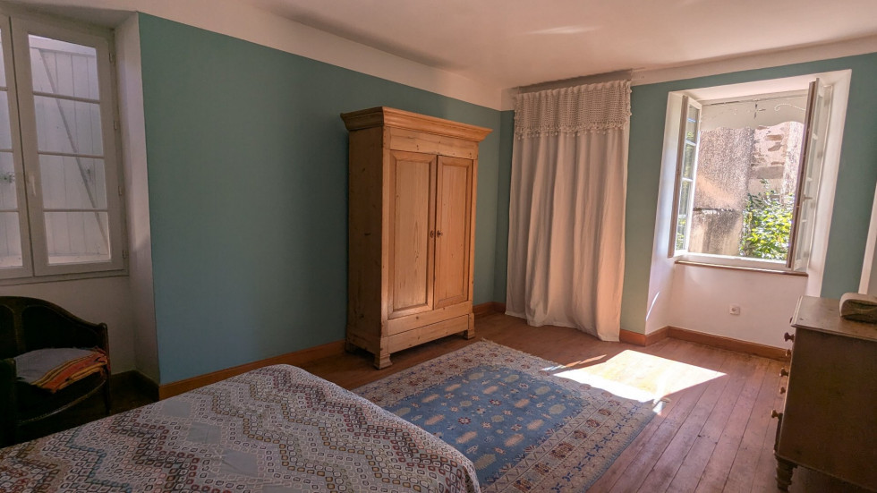 vente Maison Monesties - Photo 7