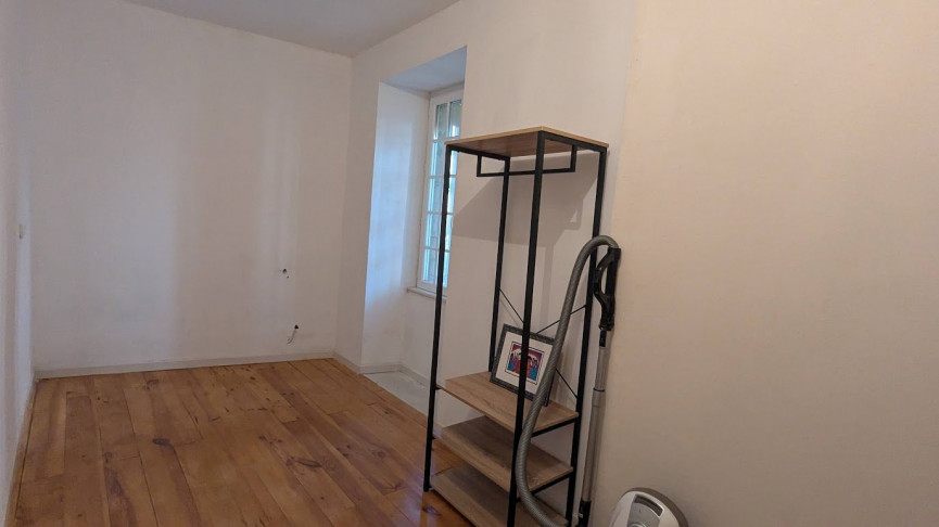 vente Maison Monesties - Photo 18