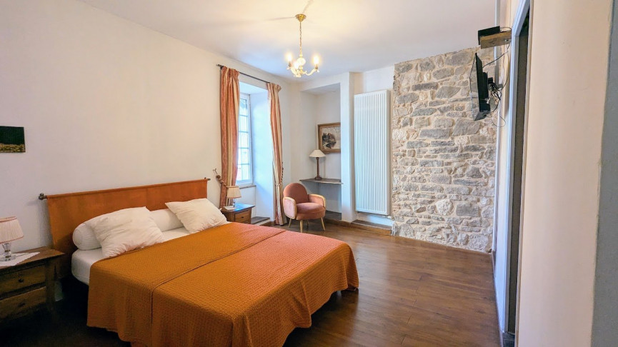 vente Maison Monesties - Photo 15