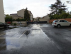 vente Parking extérieur Albi