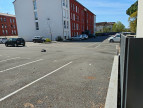 vente Parking extérieur Albi