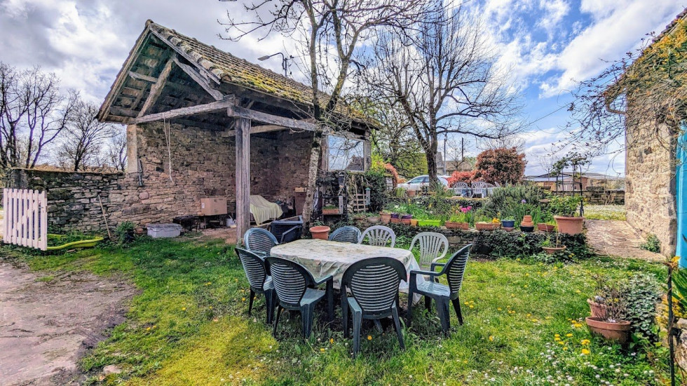 vente Maison Castanet - Photo 8