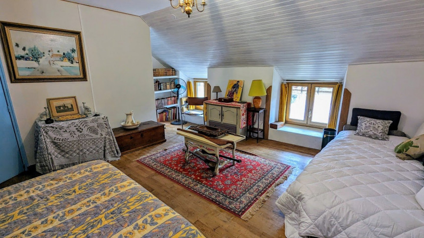 vente Maison Castanet - Photo 12