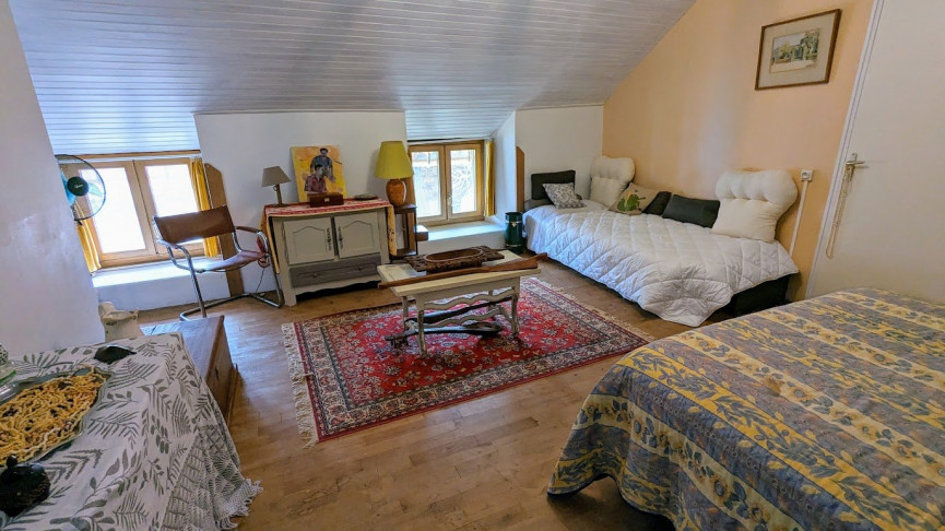 vente Maison Castanet - Photo 3