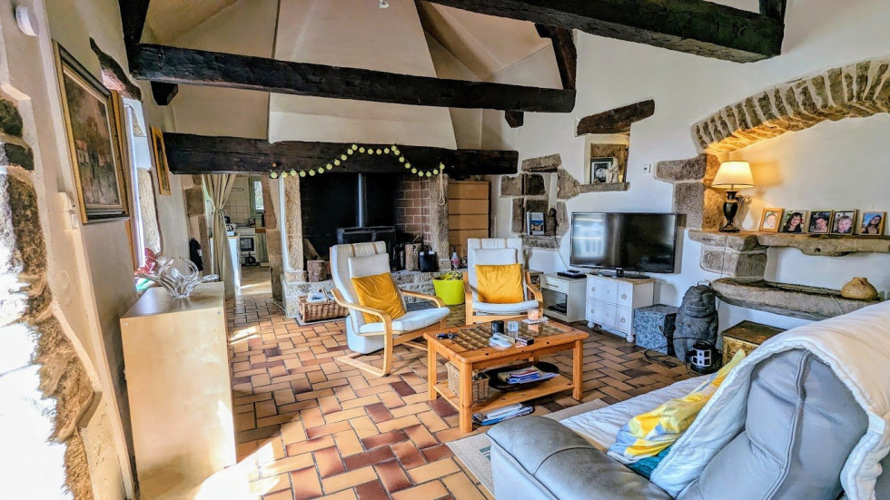 vente Maison Castanet - Photo 9