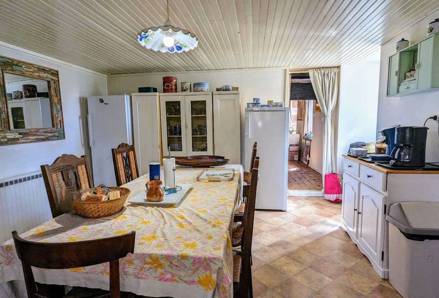 vente Maison Castanet - Photo 7