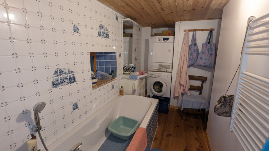 vente Maison Castanet - Photo 16