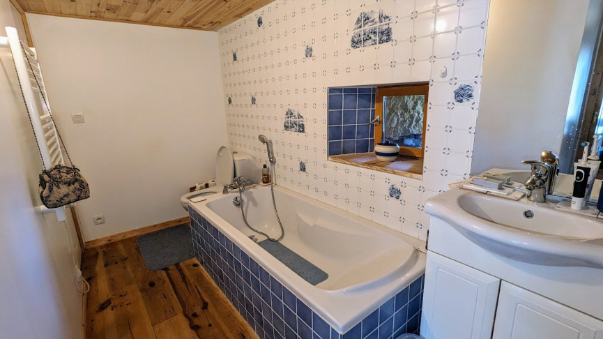 vente Maison Castanet - Photo 17