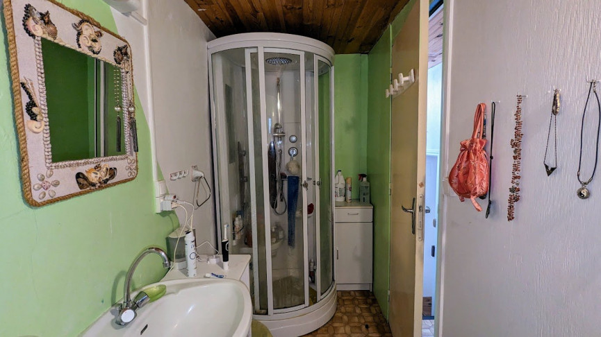 vente Maison Castanet - Photo 18