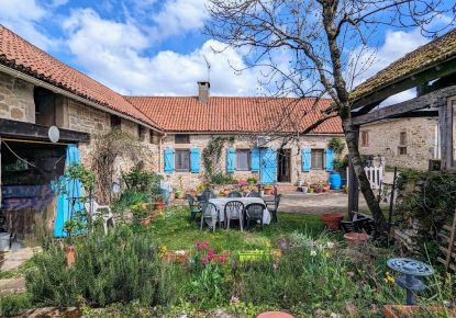 vente Maison Castanet