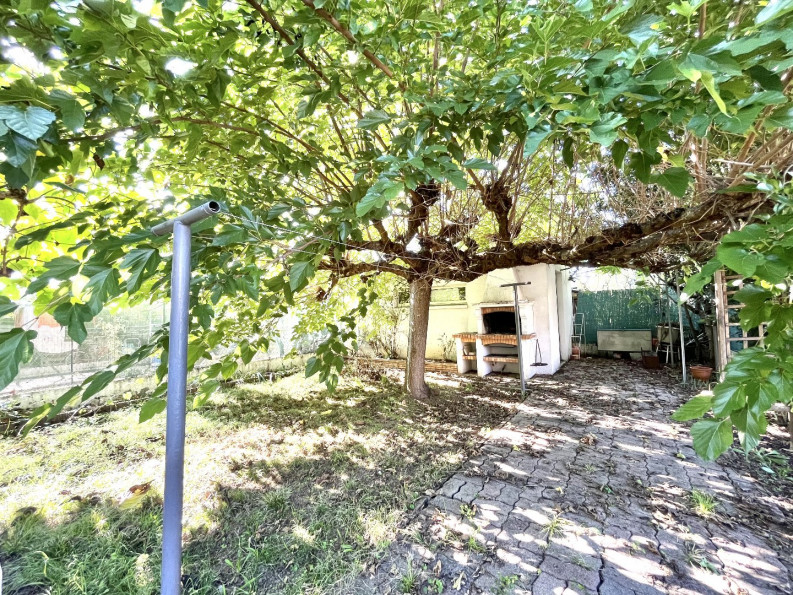 vente Maison Albi - Photo 12