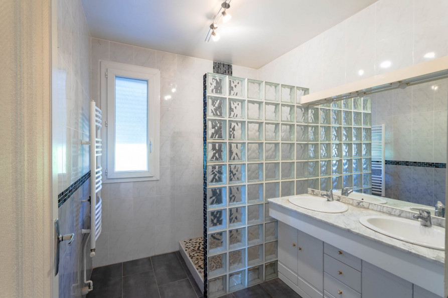 vente Maison Albi - Photo 7