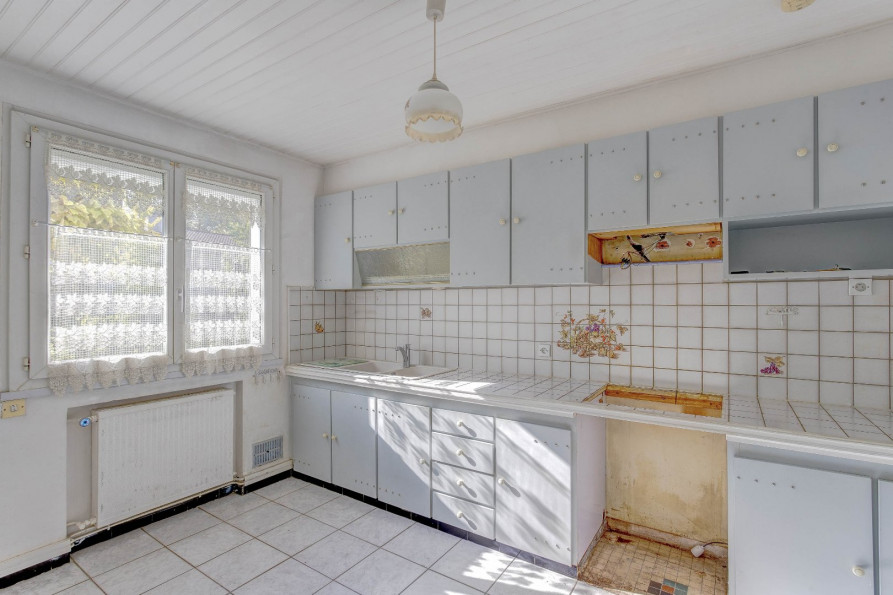 vente Maison Albi - Photo 3