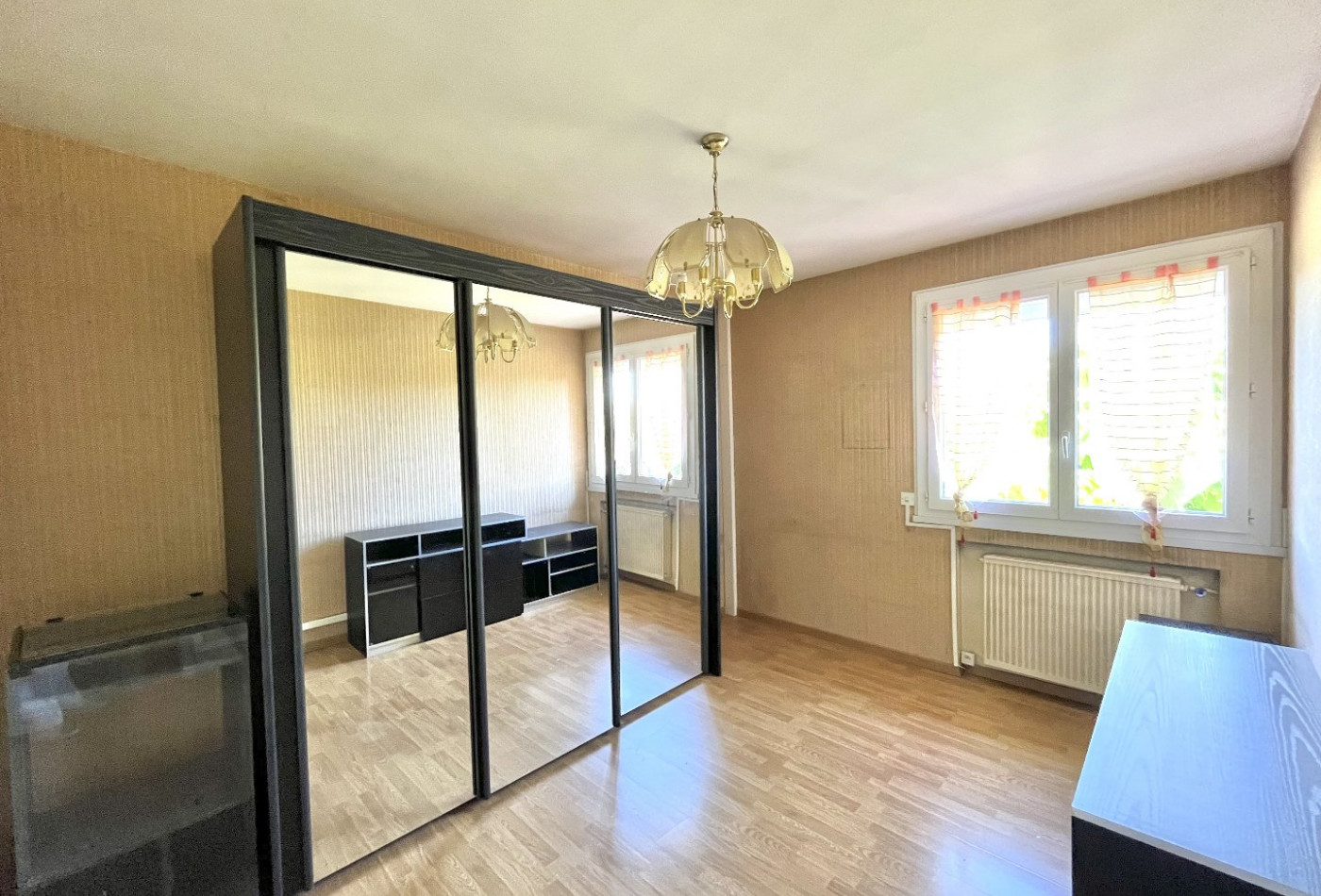 vente Maison Albi - Photo 9