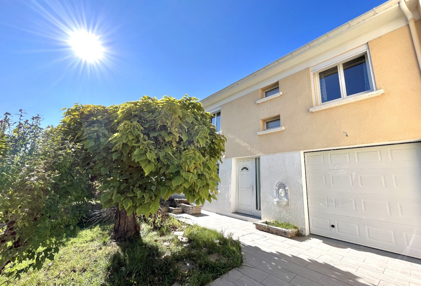 vente Maison Albi - Photo 1