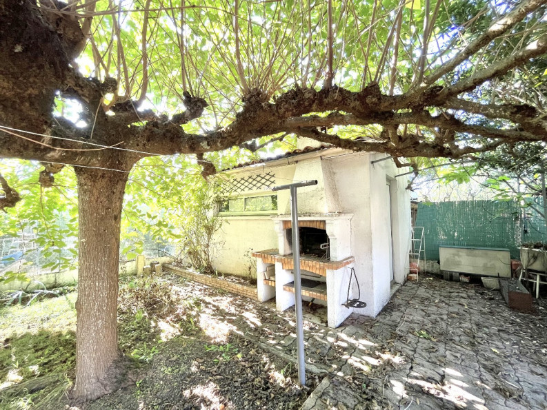 vente Maison Albi - Photo 11