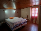 vente Maison Mouzieys Teulet