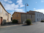 vente Maison Mouzieys Teulet