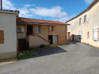 vente Maison Mouzieys Teulet