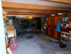 vente Maison Mouzieys Teulet