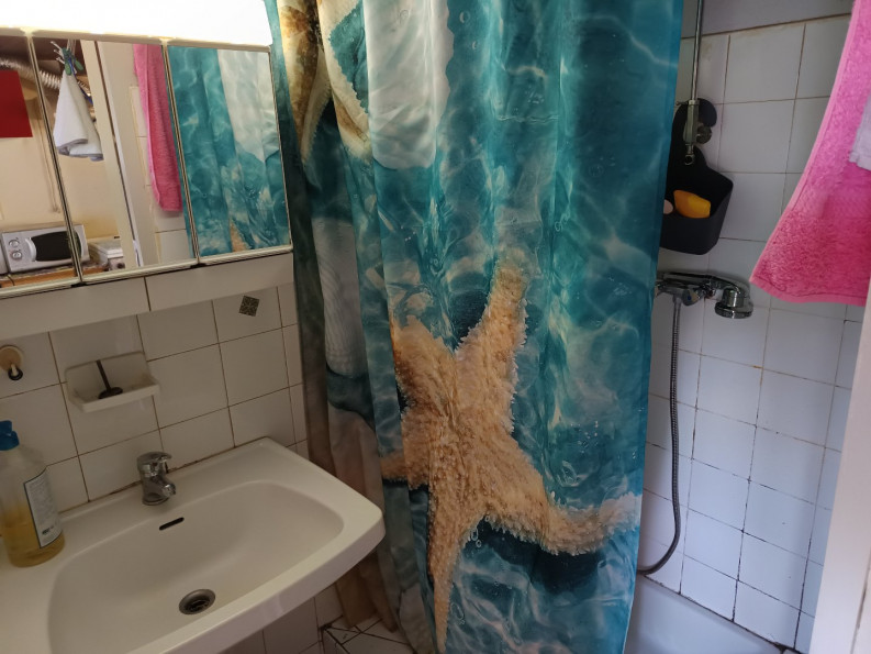 vente Maison Mouzieys Teulet - Photo 10