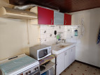 vente Maison Mouzieys Teulet