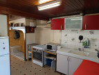 vente Maison Mouzieys Teulet