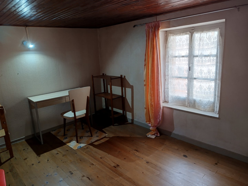 vente Maison Mouzieys Teulet - Photo 5