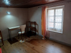 vente Maison Mouzieys Teulet