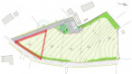 vente Terrain constructible Saix