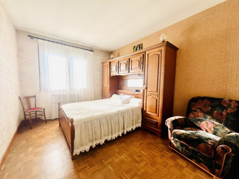 vente Ensemble immobilier Albi - Photo 8