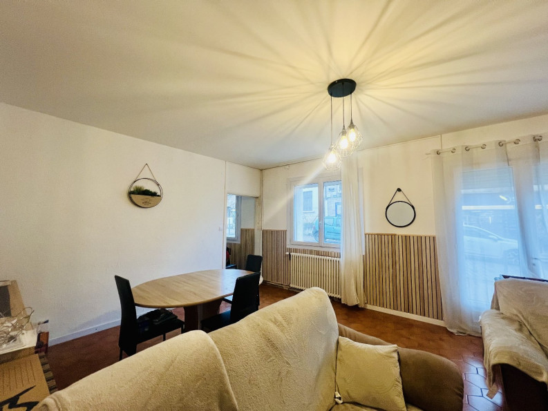 vente Ensemble immobilier Albi - Photo 14