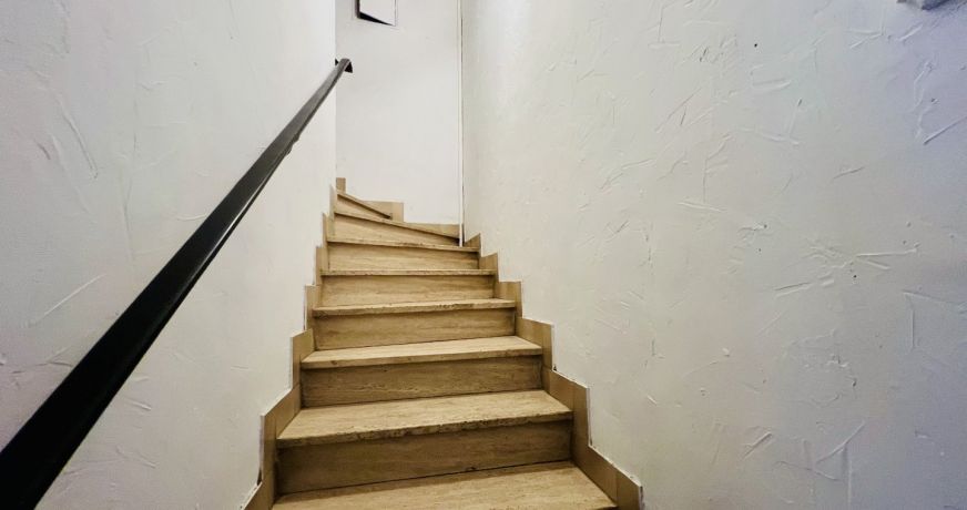 vente Ensemble immobilier Albi