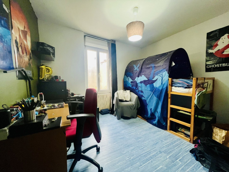 vente Ensemble immobilier Albi - Photo 19