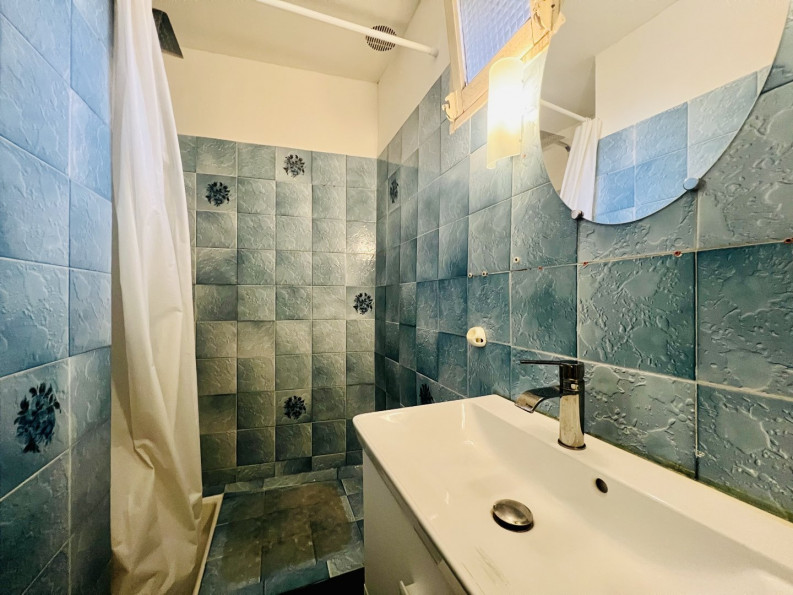 vente Ensemble immobilier Albi - Photo 17