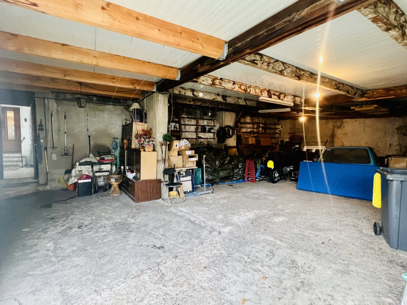 vente Ensemble immobilier Albi - Photo 7