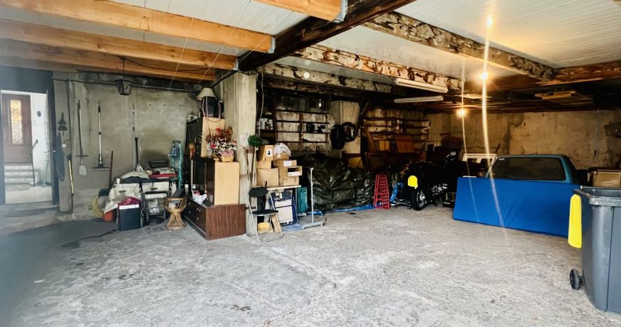 vente Ensemble immobilier Albi