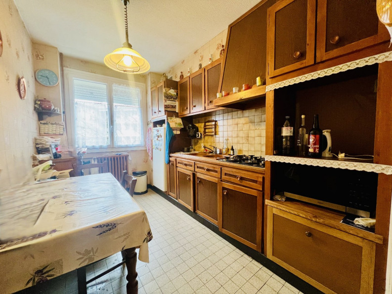 vente Ensemble immobilier Albi - Photo 5