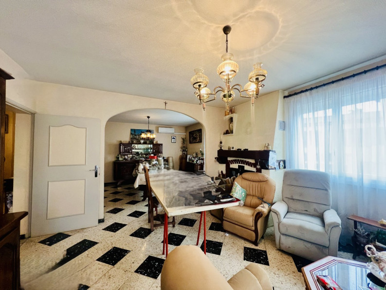 vente Ensemble immobilier Albi - Photo 3