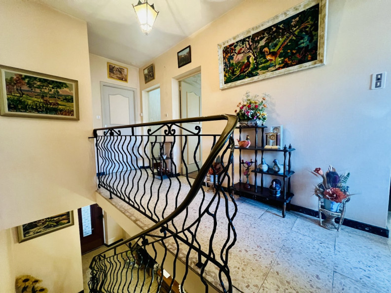 vente Ensemble immobilier Albi - Photo 4