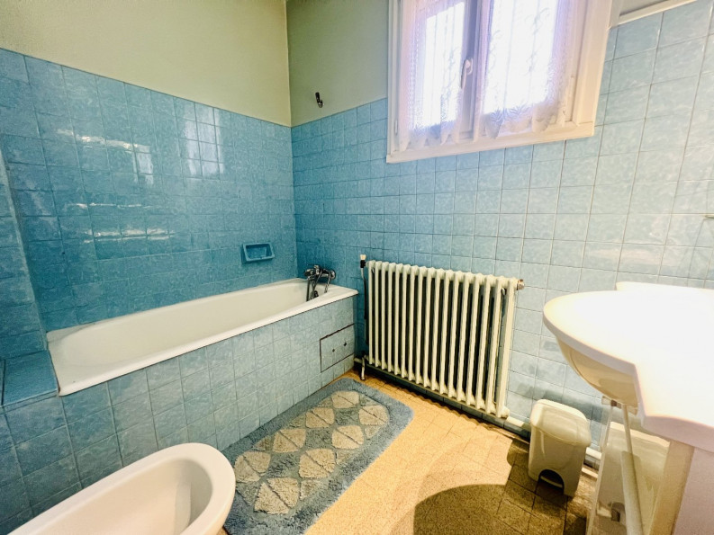 vente Ensemble immobilier Albi - Photo 6